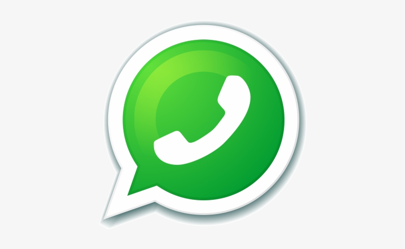 Live Whatsapp - Circle, transparent png