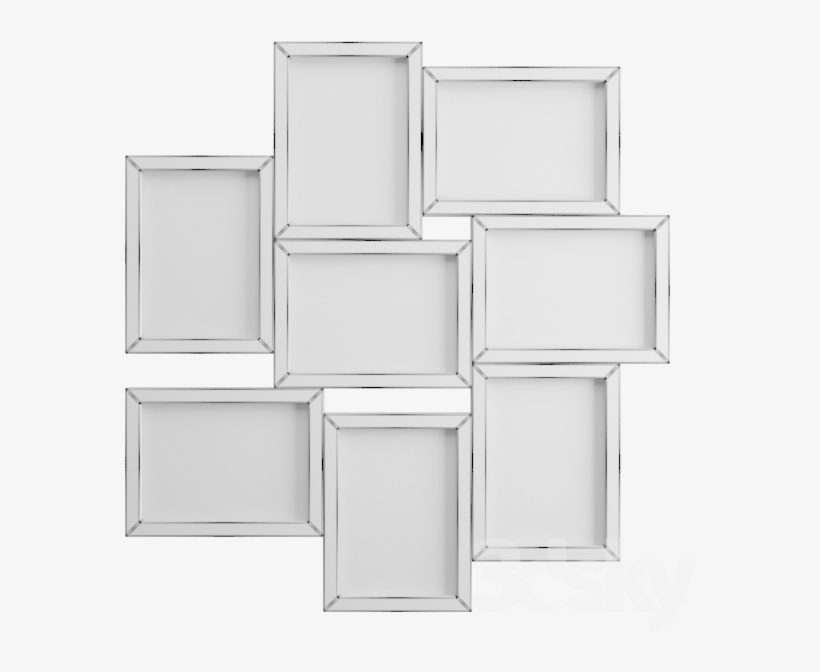 Architecture, transparent png