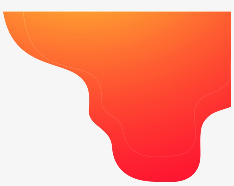 Side Img, transparent png