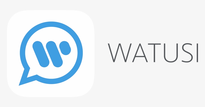 Features - Video - Developer - Contact - Whatsapp Watusi Icon, transparent png