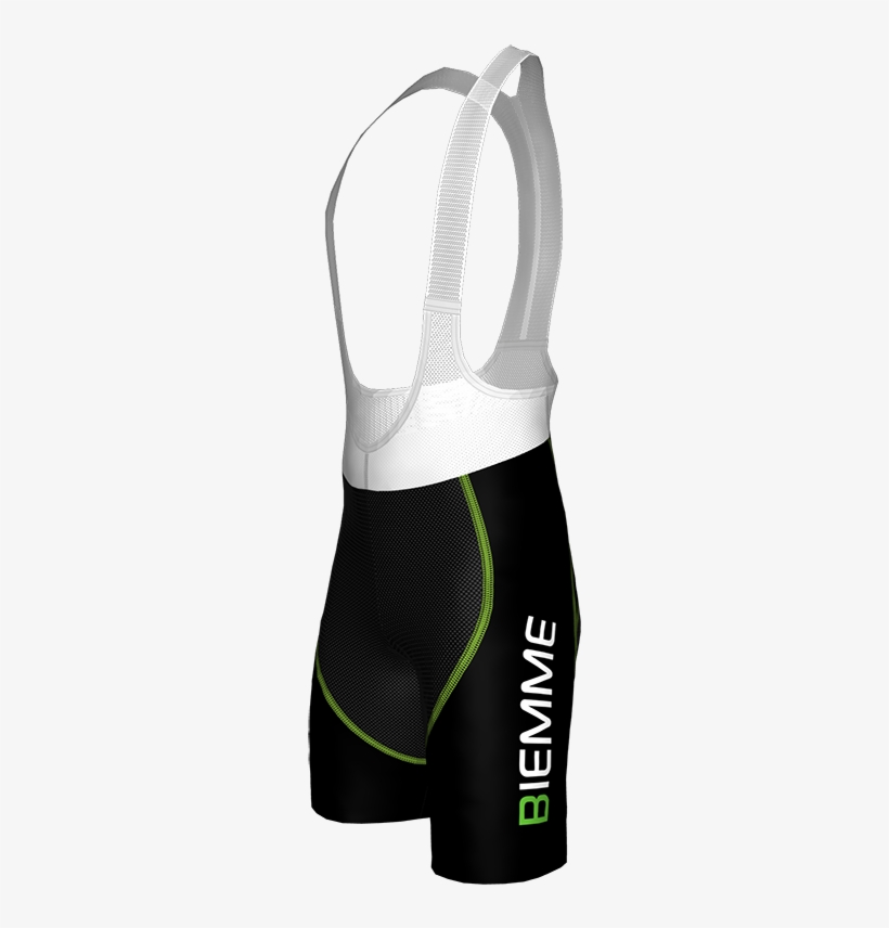 Vivo - Wetsuit, transparent png