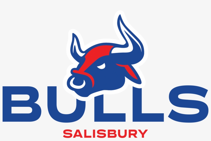 Using Action Indoor Sports Salisbury As Their Home, transparent png