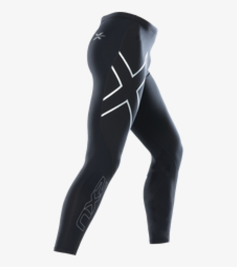 Wetsuit, transparent png