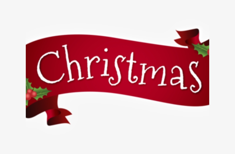 Special Offer Clipart Xmas Special - Christmas Day, transparent png