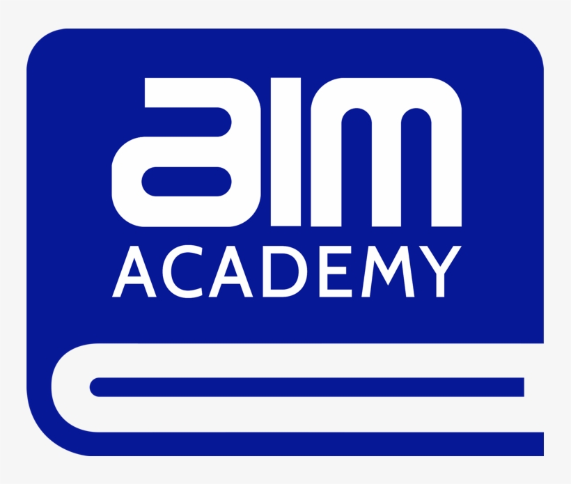 Everything You Need To Know To Advance Your Music Business - Oval, transparent png