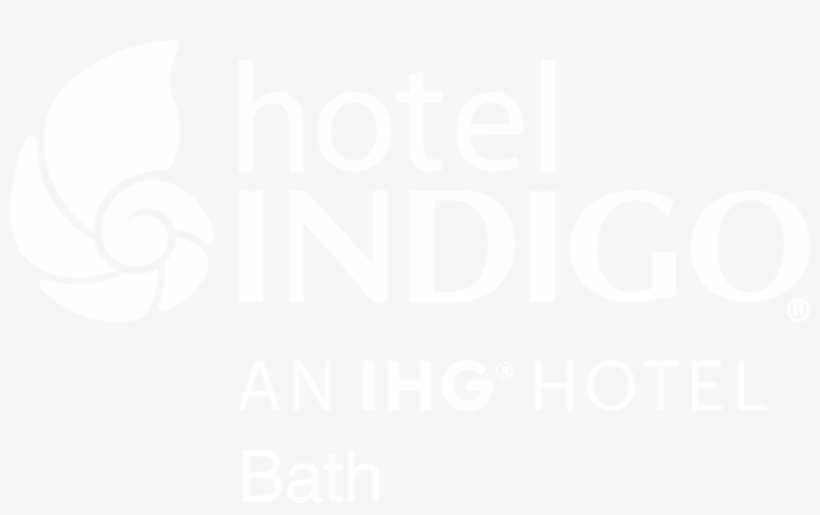 In Partnership With - Graphic Design, transparent png