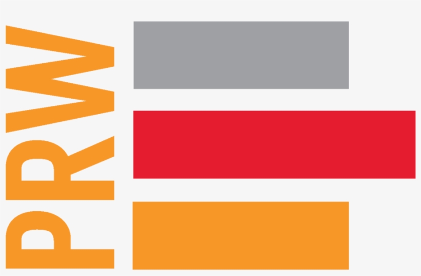 Colour Blast Png, transparent png