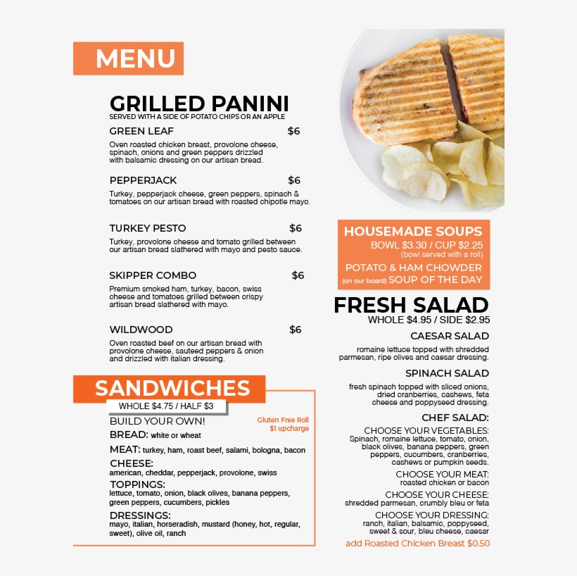 Fast Food, transparent png