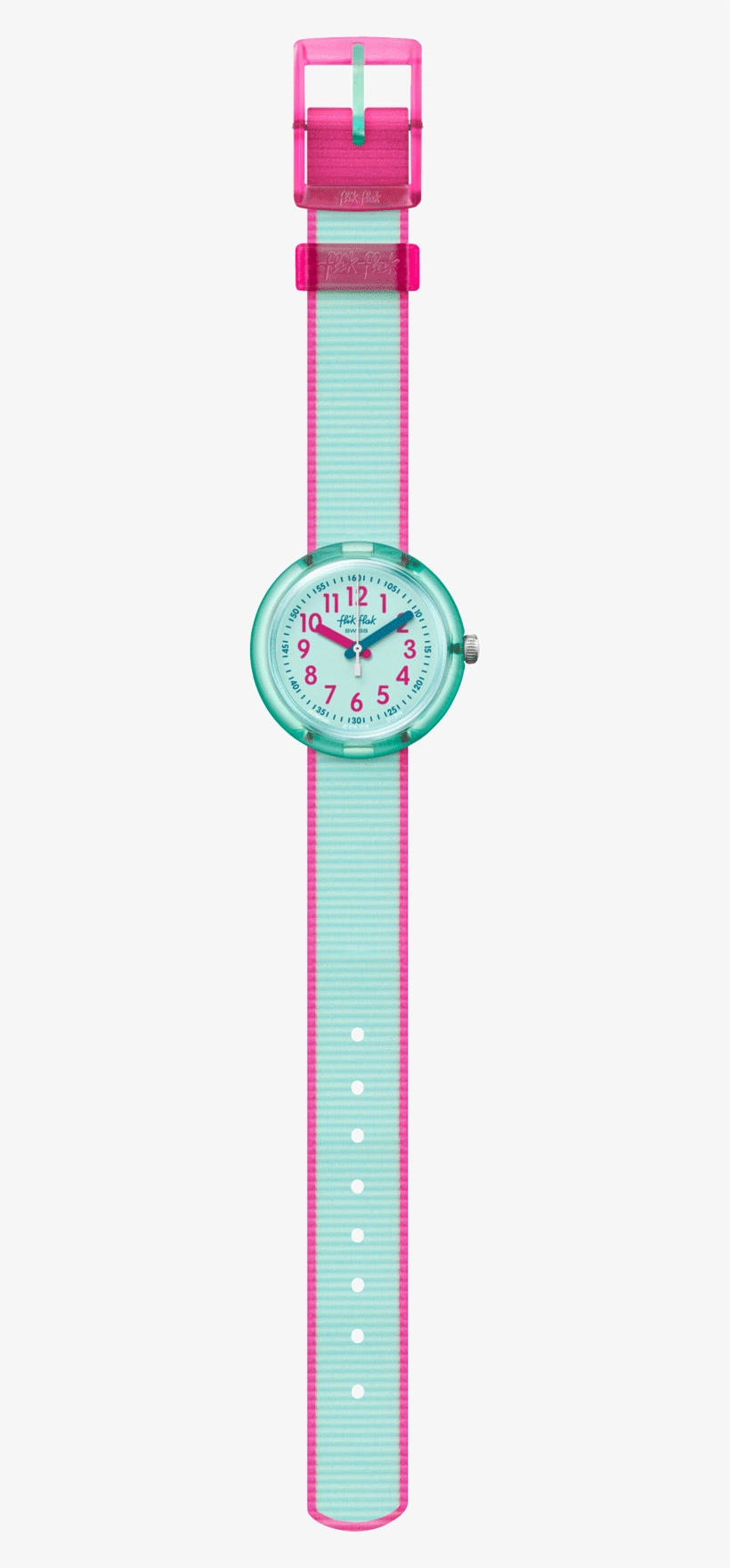 Analog Watch, transparent png