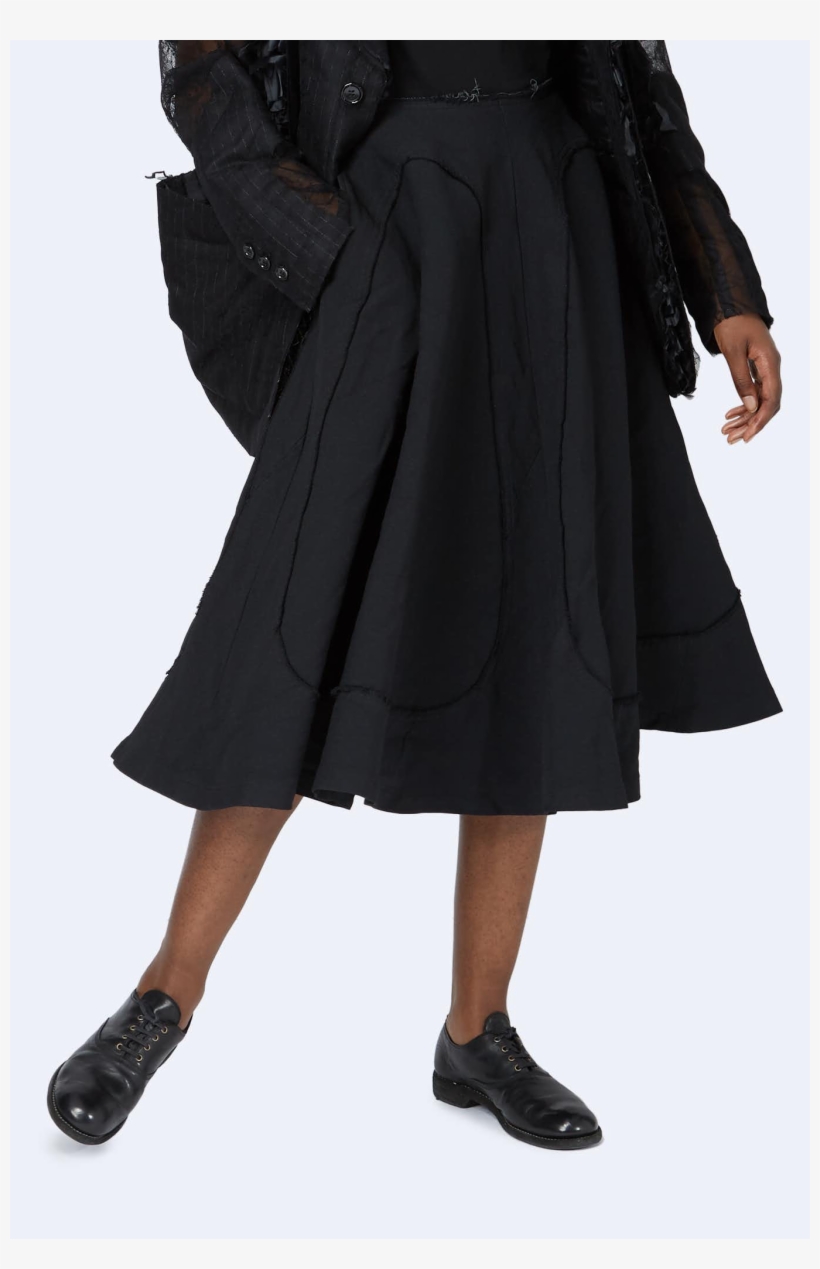 Discover More - Girl, transparent png