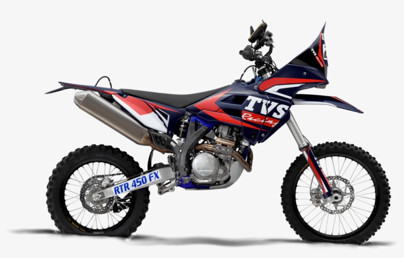 2017 Ktm 350 Xc F, transparent png