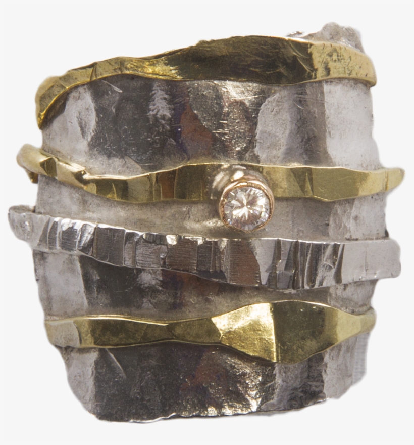 Favourite Ring Atlanta, transparent png