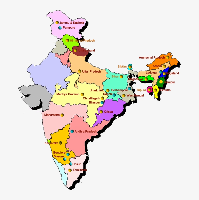 East Bengal And West Bengal, transparent png