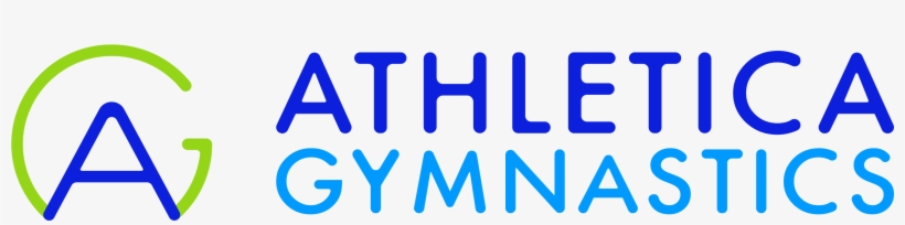 Your Child Will Have A Blast With Us At Their Gymnastics - Majorelle Blue, transparent png