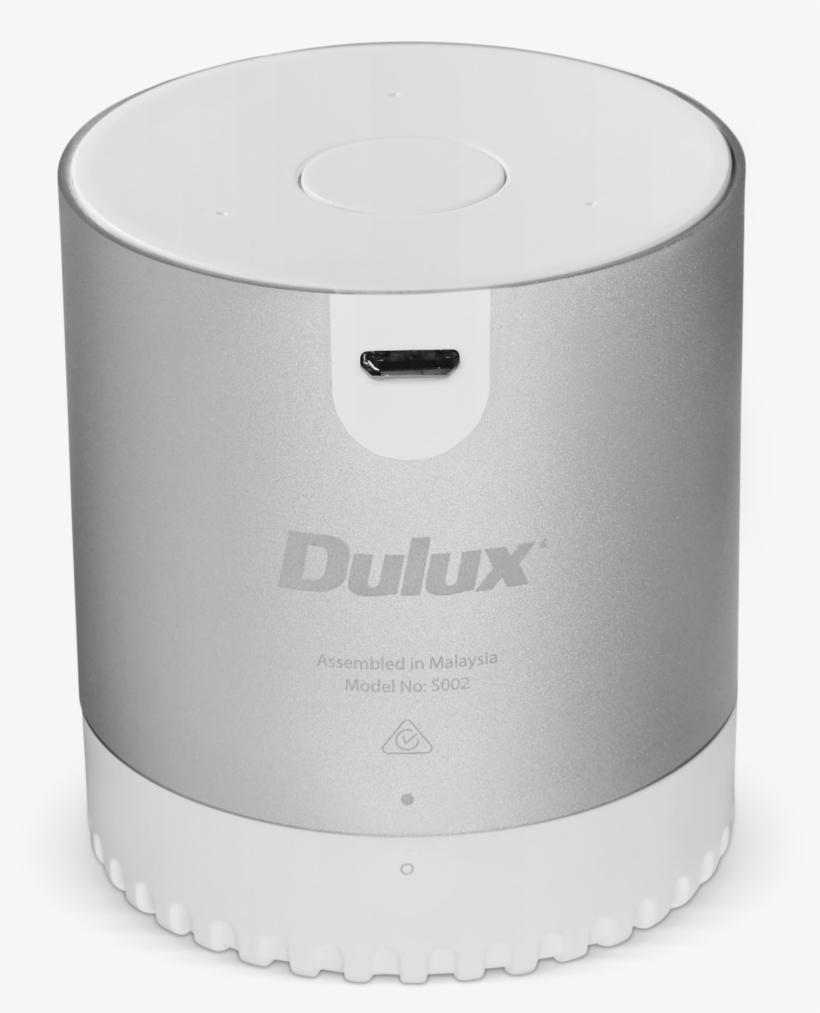 Melbourne Invention 'shazam For Colour' Partners With - Toilet Paper, transparent png