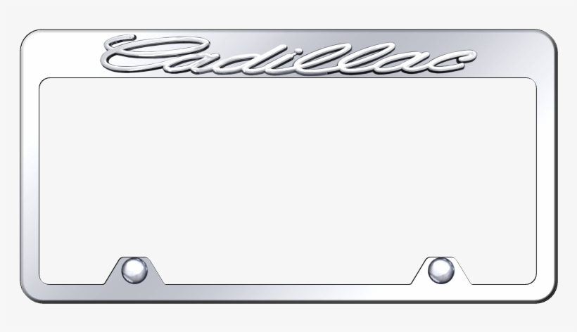 Pickup Truck, transparent png