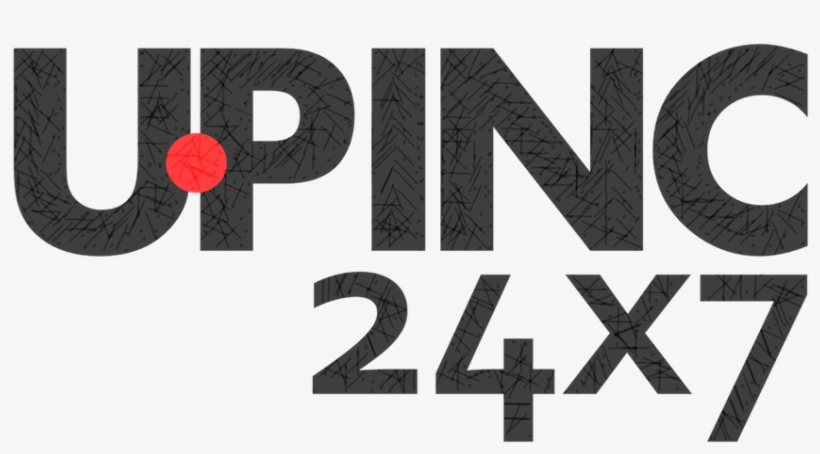Picture - Graphic Design, transparent png