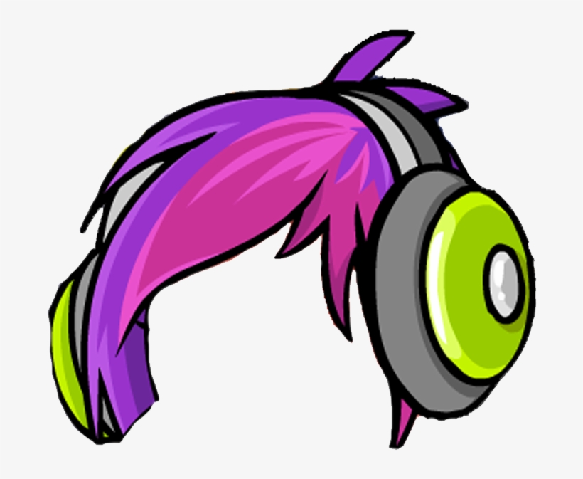 I Released My First Club Penguin Cutout That You Can't - Club Penguin Cadence, transparent png