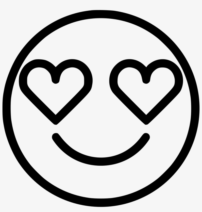 Png File Svg - Emoticon, transparent png