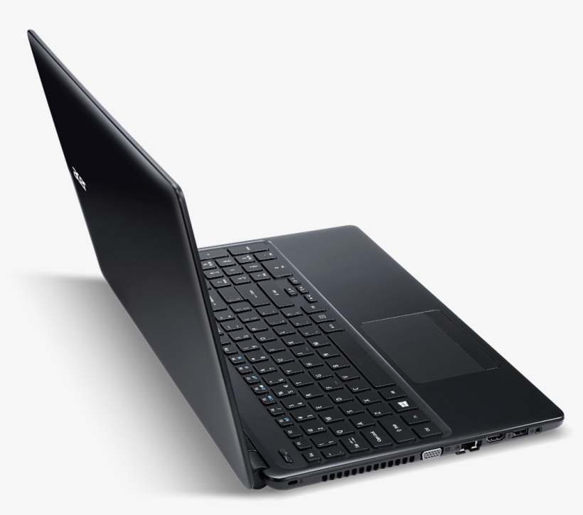 Agw2 Aspire E1 572 Glare Photo Gallery - Acer Aspire V3 771d, transparent png