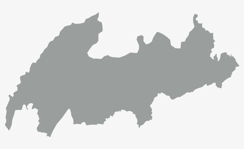 Dibrugarh - Herd, transparent png
