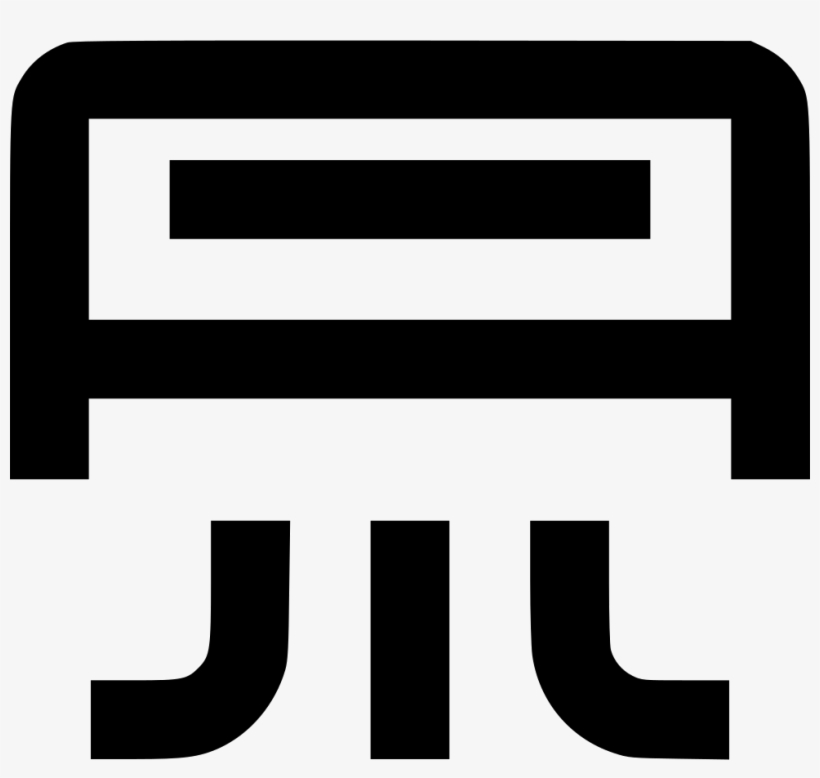 Air Conditioner Comments, transparent png