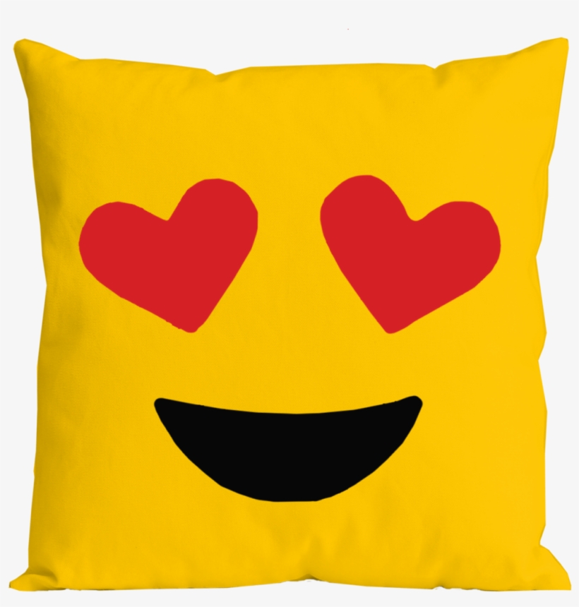 Cushion, transparent png
