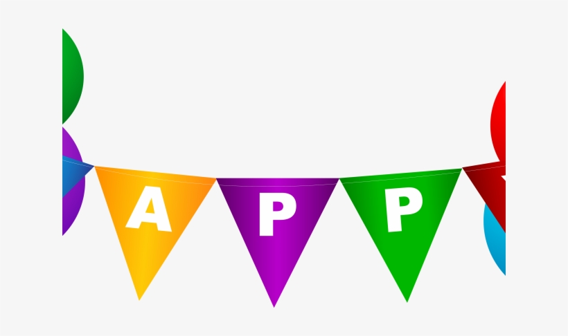 Pickle Clipart Happy Birthday, transparent png