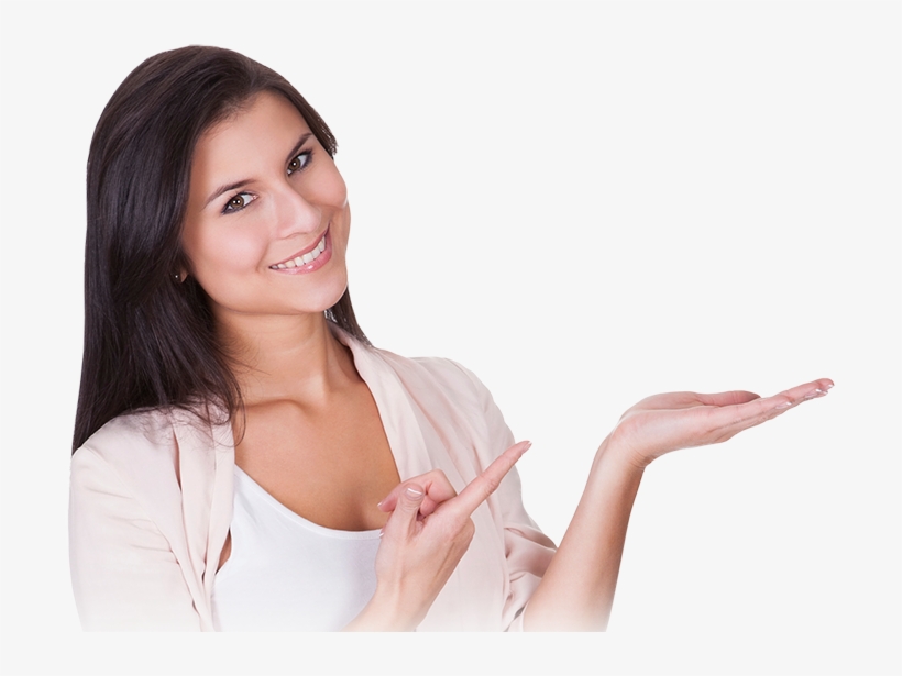 Looking For Seo - Imagens De Modelos Em Png, transparent png