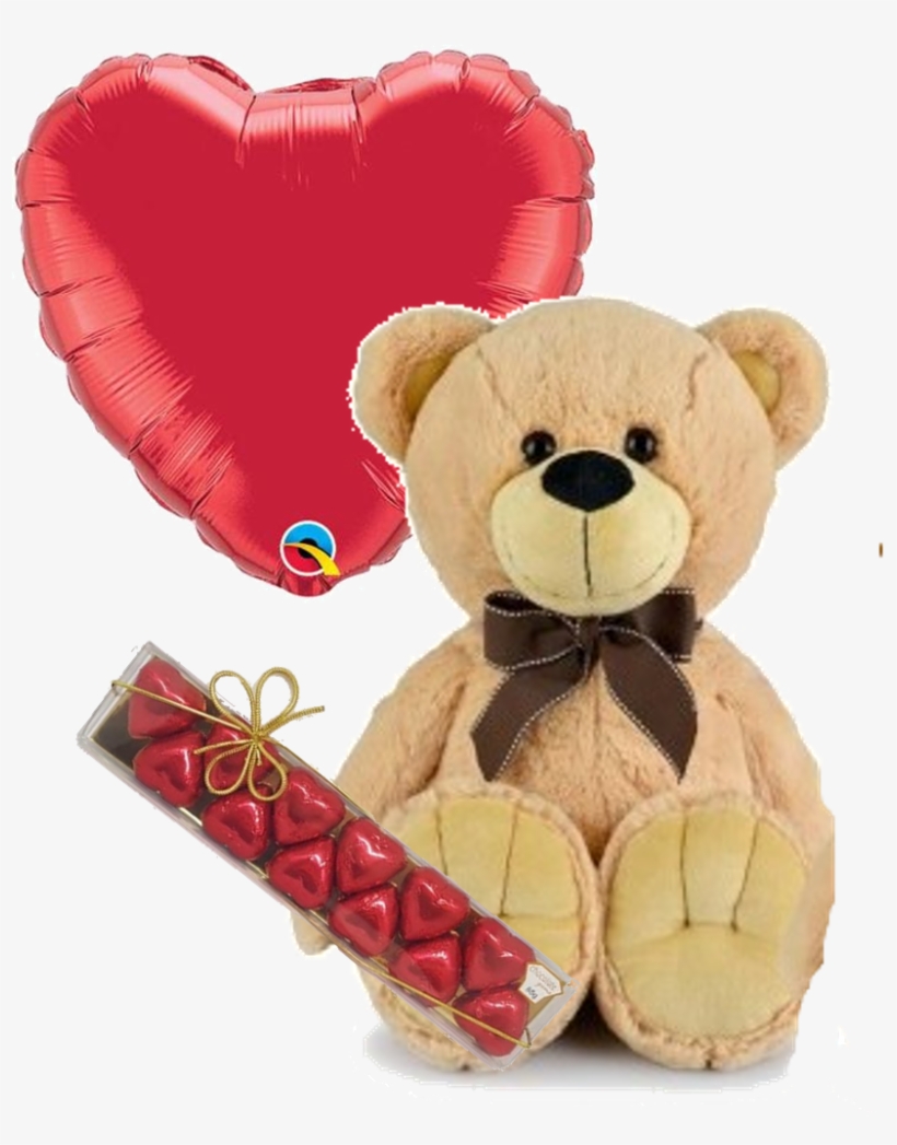 Large Love Combo - Heart, transparent png