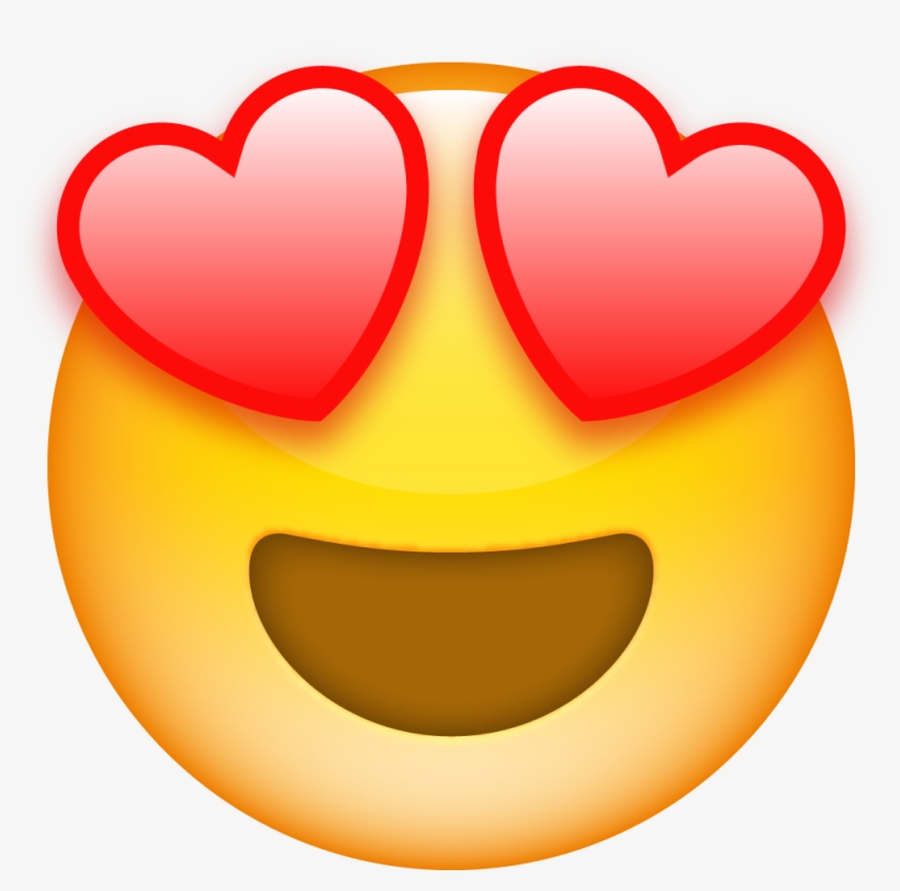 6 Apr - Smiley, transparent png