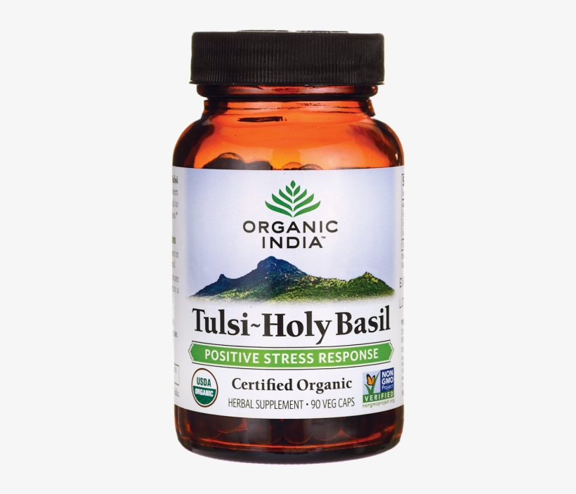 Bitcoin India Organic Tulsi, Bitcoin India Organic - Squid, transparent png