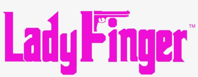 Ladyfinger Badass Chick Hall Of Fame Criteria To Qualify, transparent png