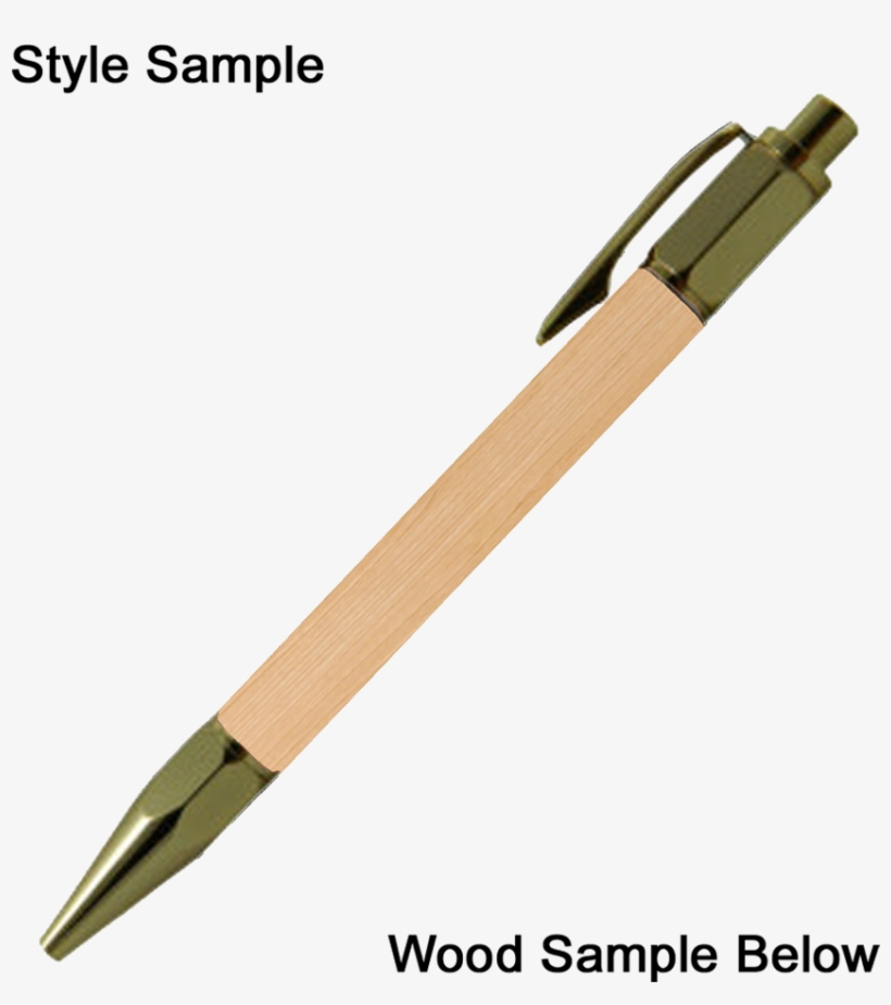 Marys High School Vertex Pen - Strap, transparent png