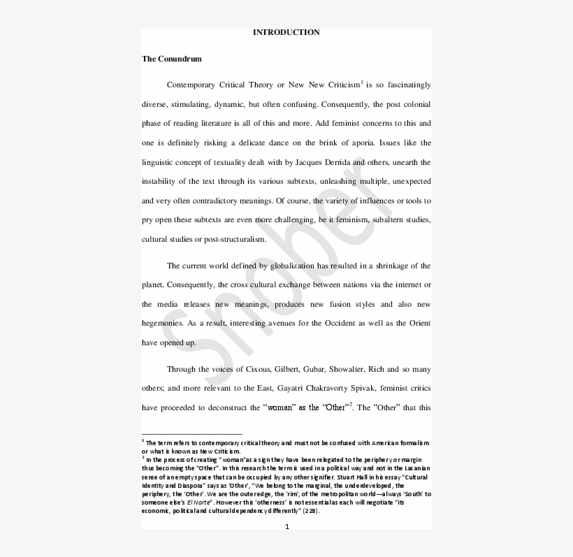 Pdf - Create Your Own Country Project, transparent png