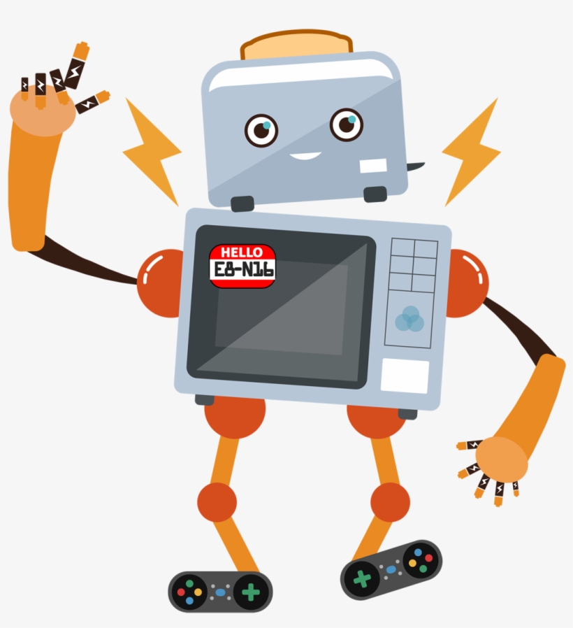 Png Reciclar Aparatos Electronicos, transparent png