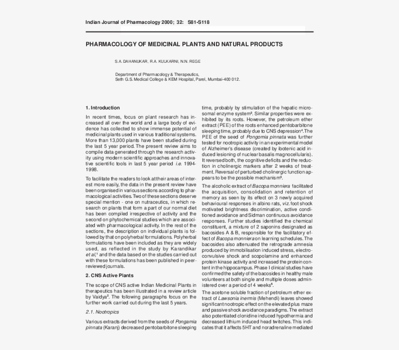 Pdf - Het Beeld Van De Heilige Liborius Omgesmolten Tot Rijksdaalders,, transparent png