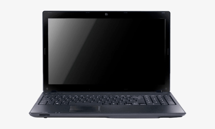 Acer Laptop Png, transparent png