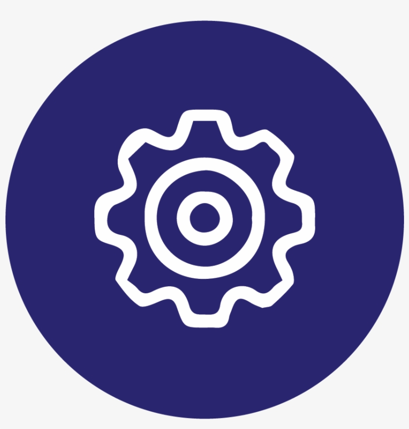 Service And Repair Icon - Gloucester Road Tube Station, transparent png
