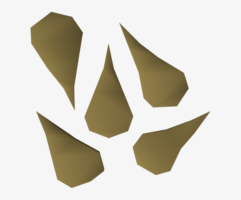 Banana Tree Seed - Construction Paper, transparent png