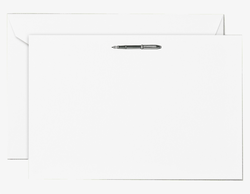 Paper, transparent png