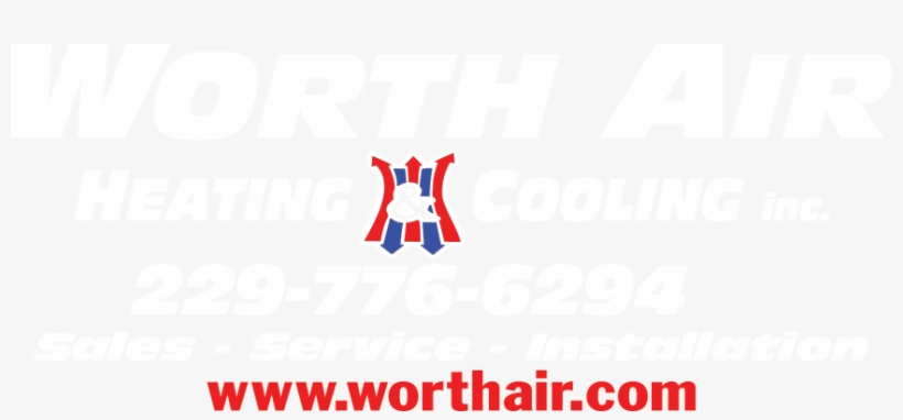 Dealer Logo - Poster, transparent png