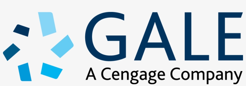 Hbl Kids October 2018 Calendar Pdf - Gale A Cengage Company, transparent png