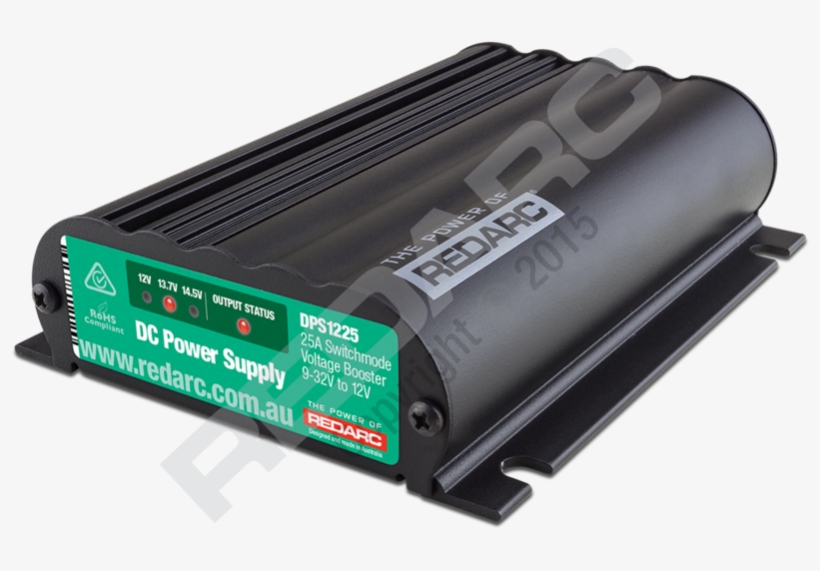 Dc Power Supplies - 12v 40a Switching Power Supply, transparent png