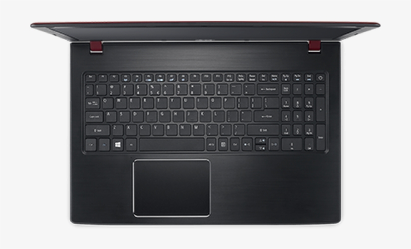 Acer Aspire E5 575g Core I5 4gb Ram 500gb Hdd 2gb Nvidia - Acer, transparent png