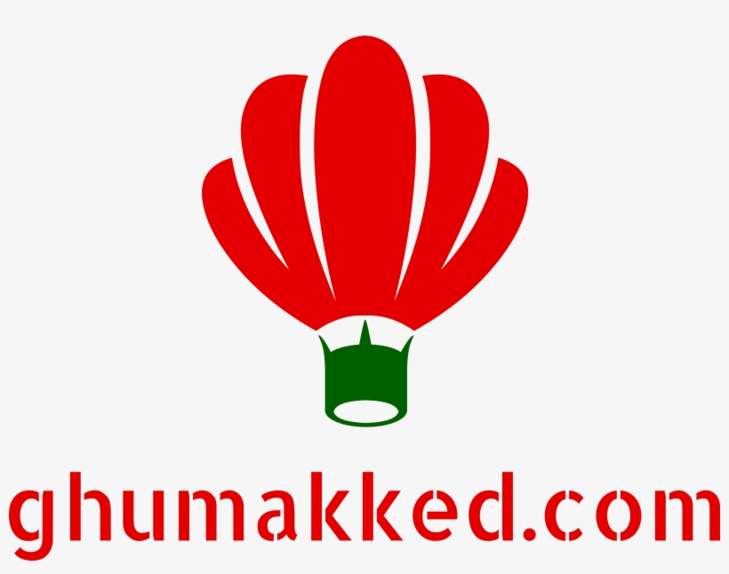 Hot Air Balloon, transparent png