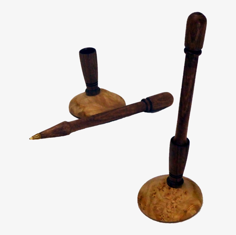 Easy Woodturning Projects And Tips From As Wood Turns - Antique Tool, transparent png