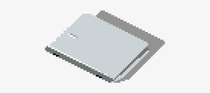 Acer-laptop - Sketch Pad, transparent png