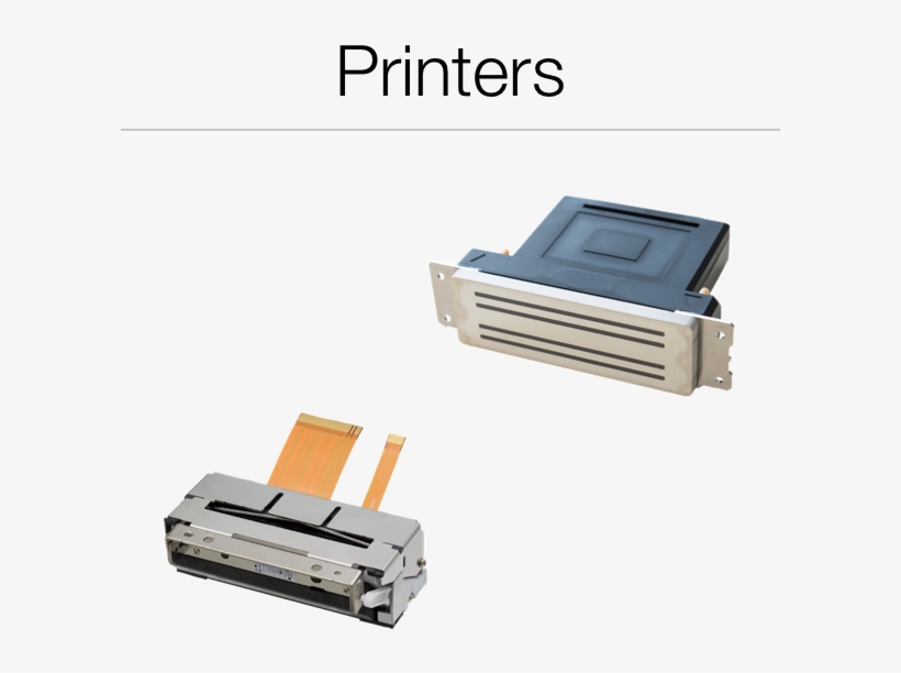 Reliable Technologies That Create A Sense Of Security - Seiko Instruments Inc., transparent png