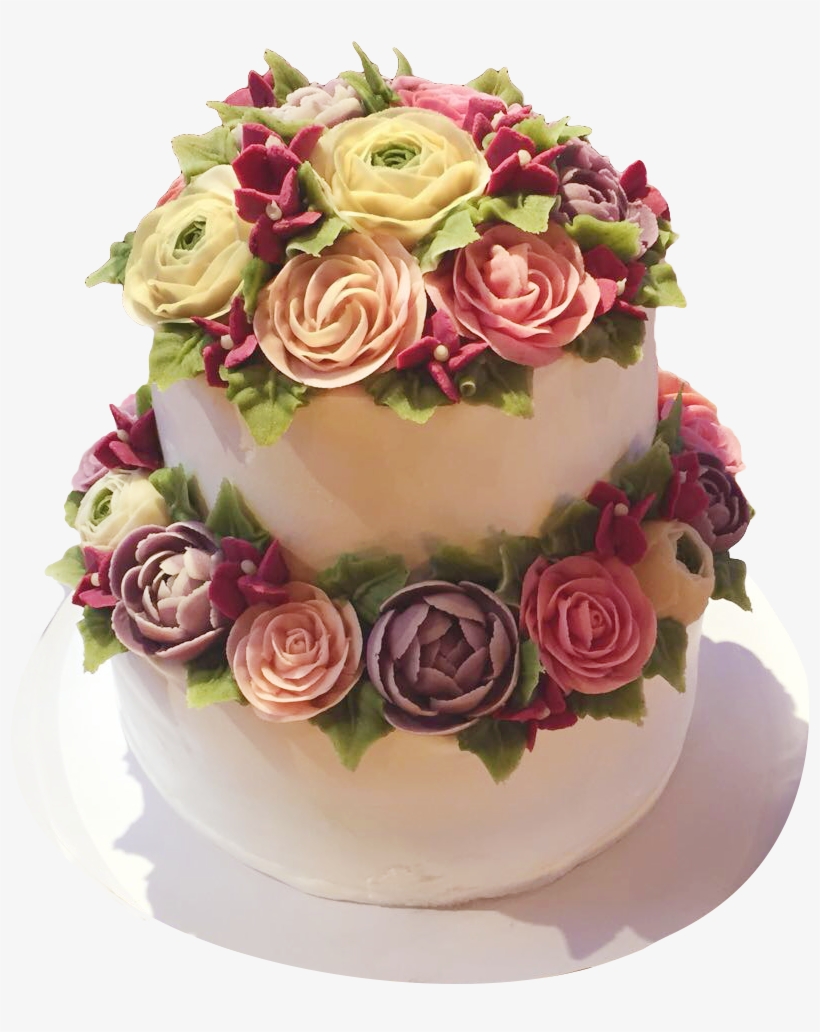 Img 6212 - Hybrid Tea Rose, transparent png